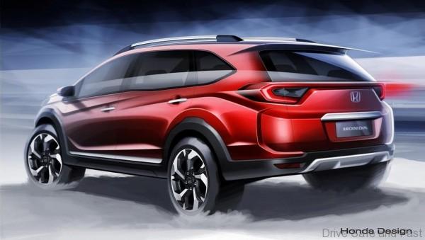 honda-br-v-sketches-show-up-the-crossover-is-headed-for-the-asian-market_2