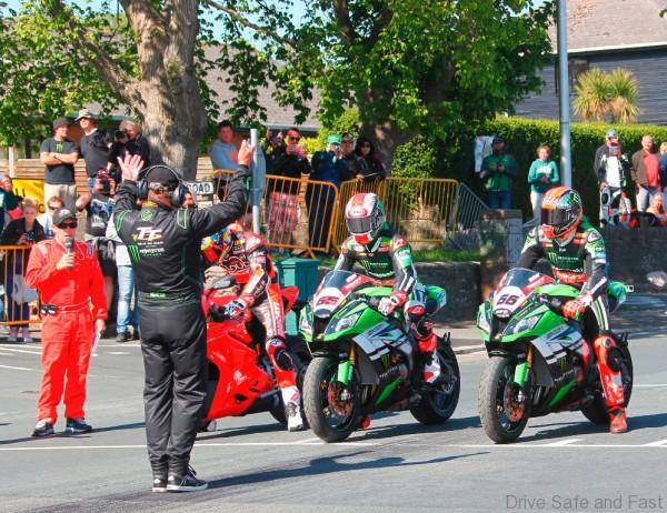 kawasaki-TT3