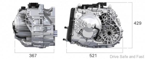 land-rover-nine-speed