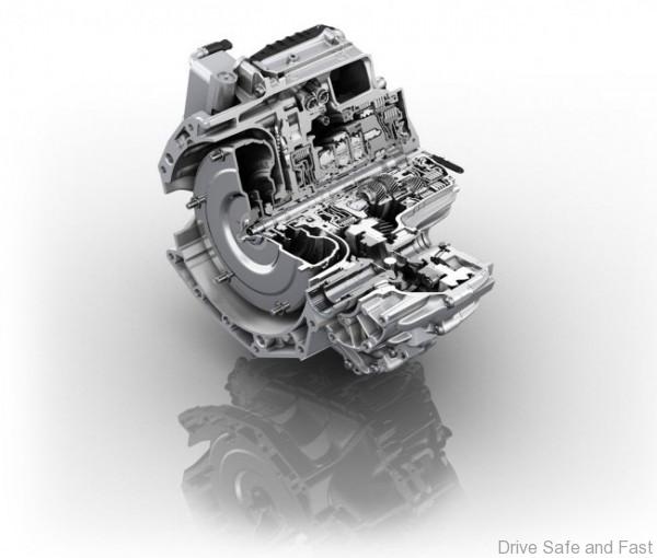 land-rover-nine-speed2