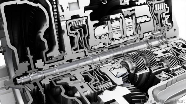 land-rover-nine-speed3