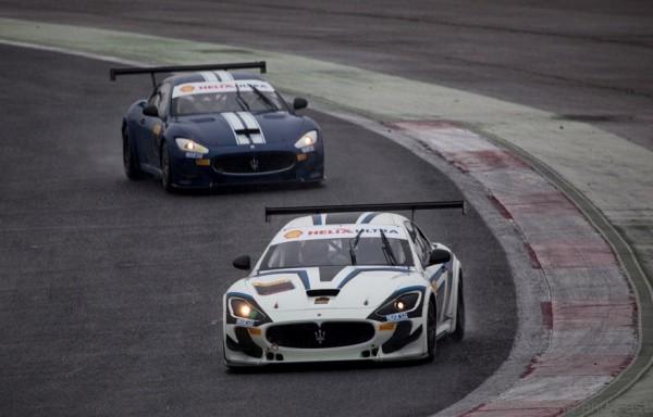 maseratitrofeoworldseries2015a