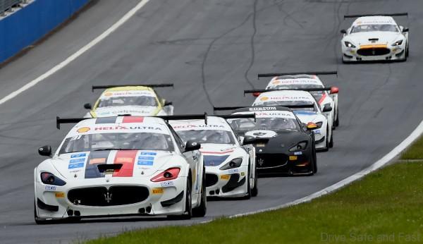 maseratitrofeoworldseries2015b