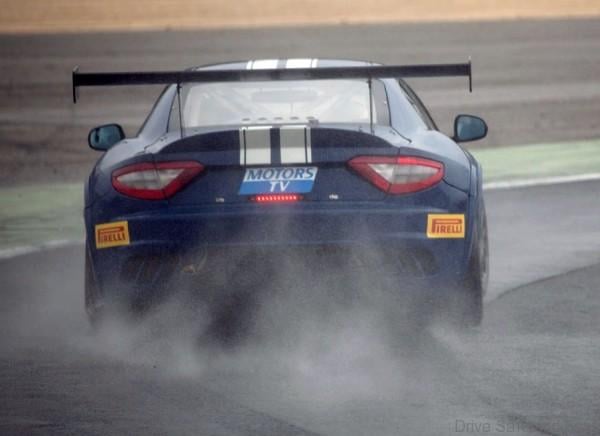 maseratitrofeoworldseries2015c