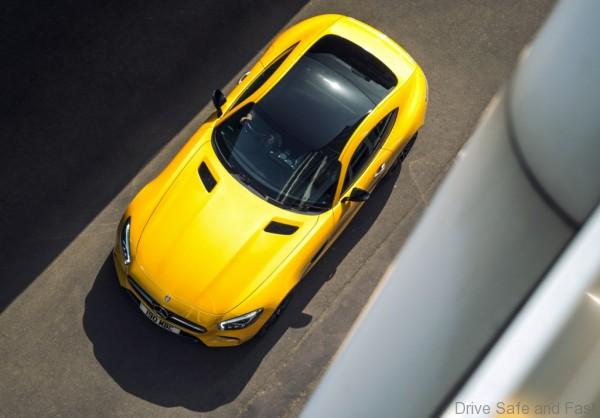 mercedes-amg_gt_s_4