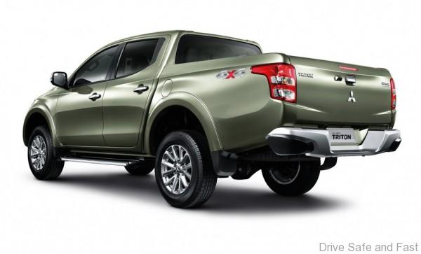 mitsubishi_triton_1