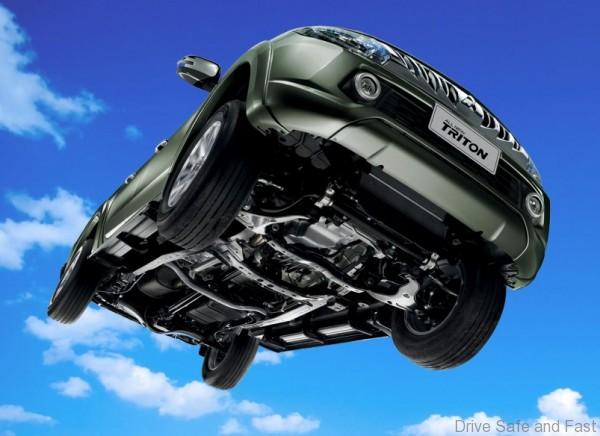 mitsubishi_triton_4