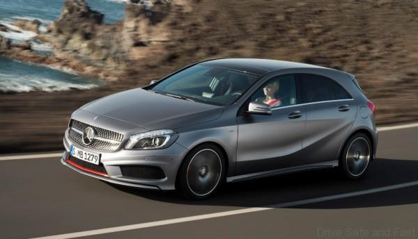 new-mercedes-a-class-tuning3