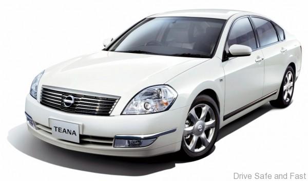 nissan-teana _1_