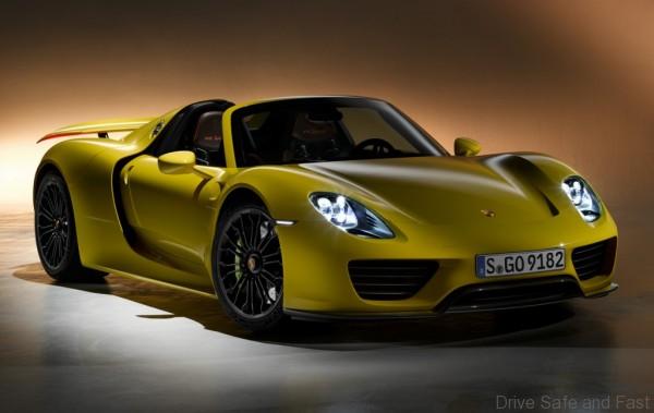 porsche_918_spyder_1