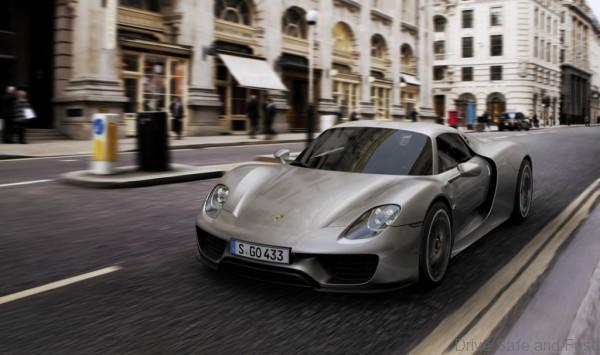 porsche_918_spyder_3