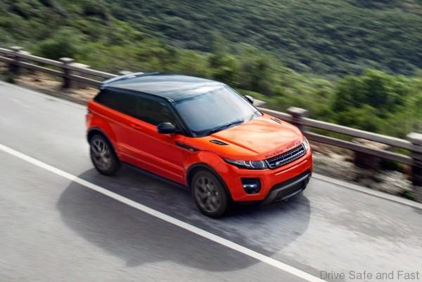 range-rover-evoque03