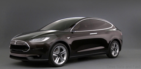 tesla-model-x-06-1363010629