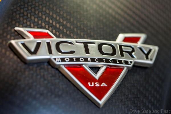 victory-tt-zero-third-2