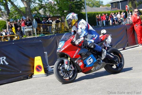 victory-tt-zero-third-3