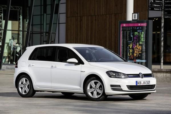 vw-golf-bluemotion