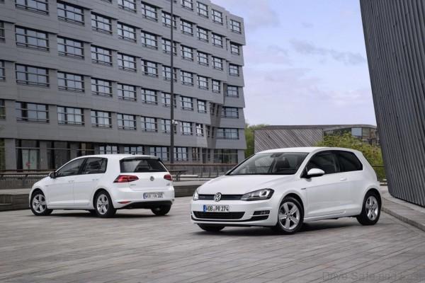 vw-golf-bluemotion4