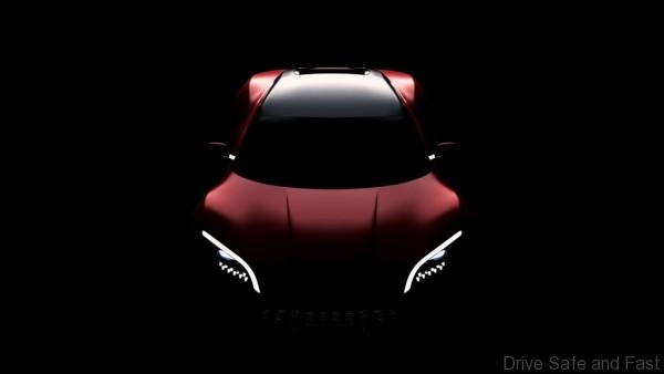 11064409321053464111 (1)