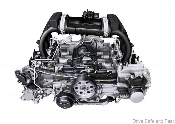 14027_Boxster GTS_Cayman GTS