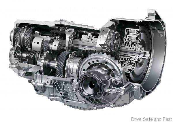 14028_Boxster GTS_Cayman GTS