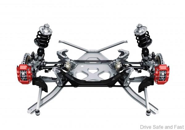 14030_Boxster GTS_Cayman GTS