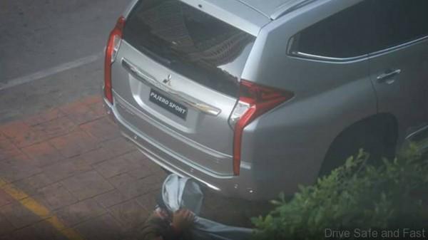 2016-Mitsubishi-Pajero-Sport-3