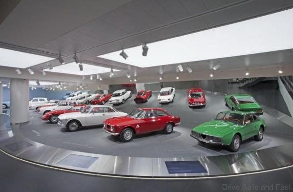 Alfa-Romeo-1