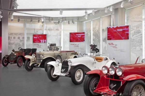 Alfa-Romeo-2