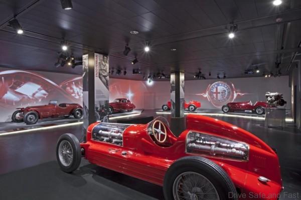 Alfa-Romeo-4