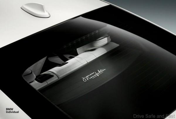 BMW-4-Series-Gran-Coupe-Individual-4