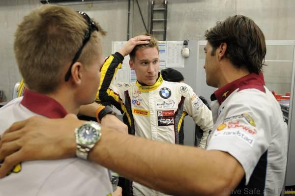 BMW Spa Z4 GT3 (5)