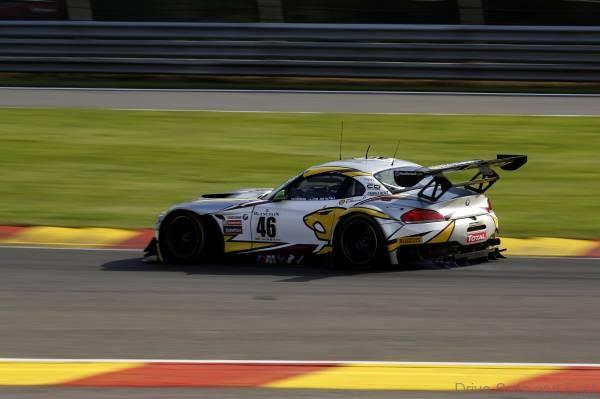 BMW Spa Z4 GT3 (6)