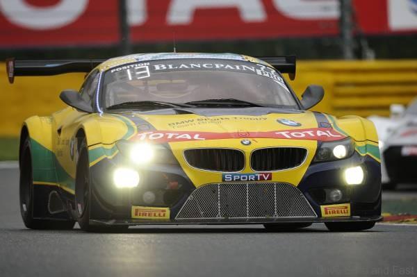 BMW Z4 GT3 Spa (15)
