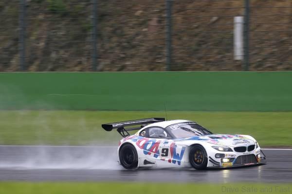 BMW Z4 GT3 Spa (16)