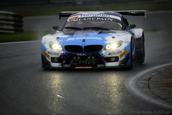 BMW Z4 GT3 Spa (9)