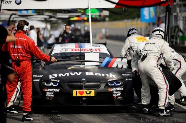 BMW_DTM