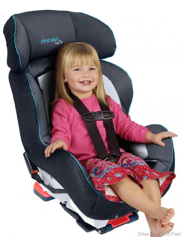 Child booster-seat5