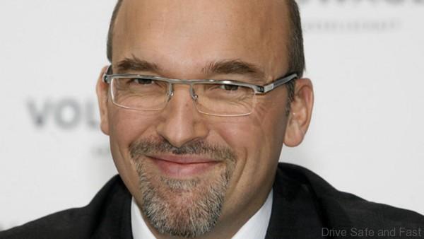 Christian-Klingler-volkswagen