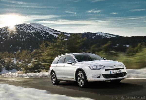 Citroen-C5_CrossTourer_2014_1024x768_wallpaper_01