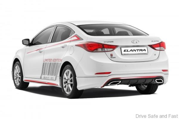 Elantra Sport Editio#1FA053