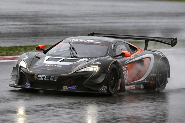 FFFRacing_Fuji_P_Antunes_BL_0715_med