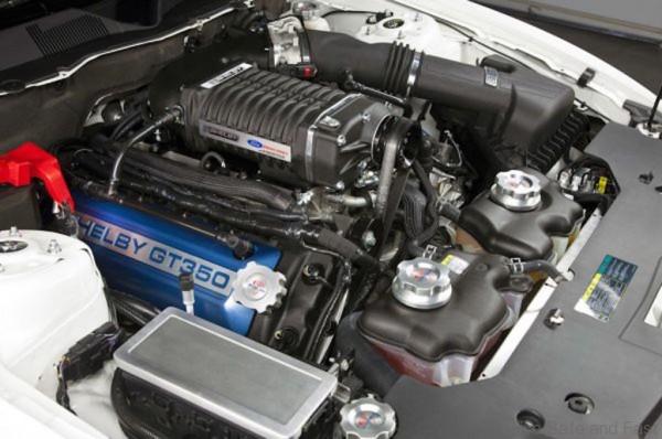 Ford-GT350-3