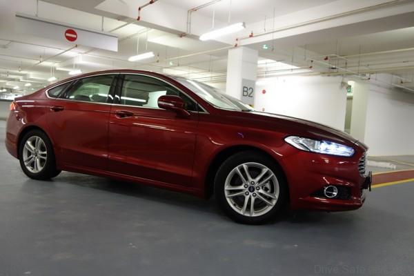 Ford-Mondeo-19