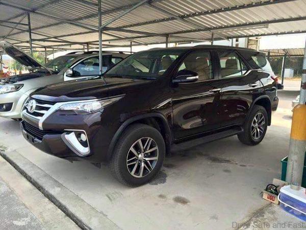 Fortuner-1