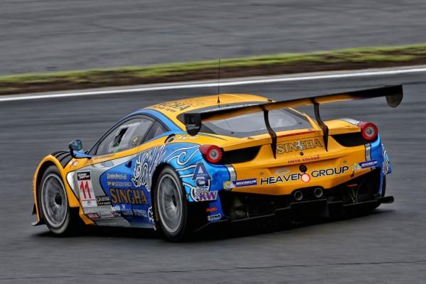 GTAsia_Fuji_P1_VanDam_180715_BL_med