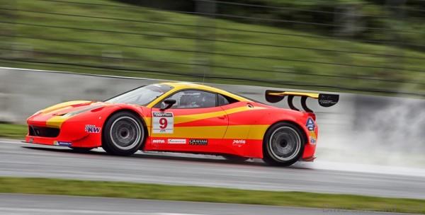 GTAsia_Fuji_P1_Wiser_Xin_side_170715_BL_med2