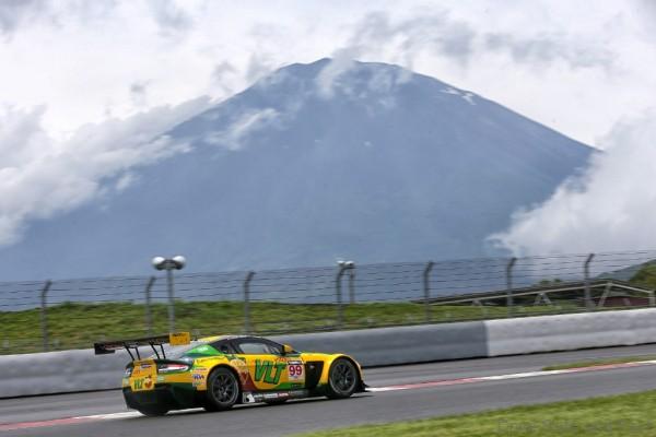 GTAsia_Fuji_P2_Venter_Mt_Fuji_BL_med