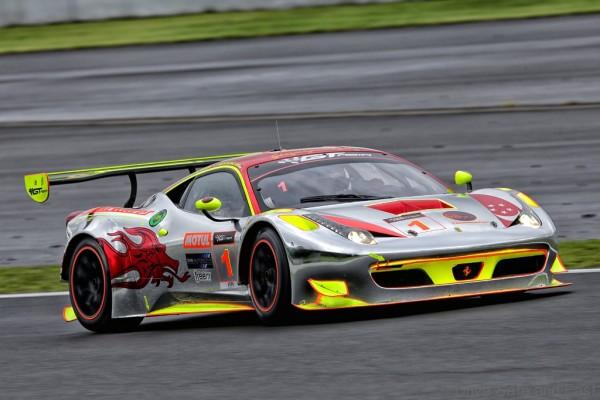 GTAsia_Fuji_P2_Vilander_BL_med