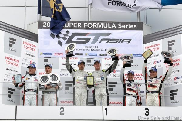 GTAsia_Fuji_R1_podium_BL_180715_med
