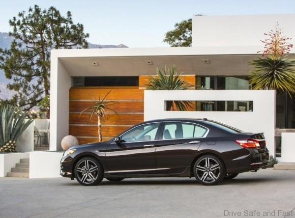 Honda-Accord-1